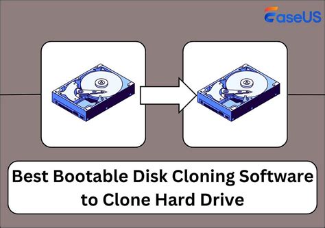 hdd cloner boot software|boot disk cloning software.